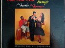 * ARGUESO & HIS ORCHESTRA Cha Cha Tango Mambo RARE LATIN AFRO CUBAN FIESTA Hear