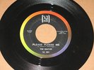 Beatles 45 