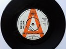 ONE IN A MILLION - USE YOUR IMAGINATION DEMO VG+ VERY RARE
