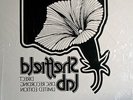 SHEFFIELD LAB TEST PRESSING Direct To Disc RARE Audiophile SEALED