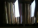 Pack B:1998 - 2003 UK / European Hard House and Trance Used Vinyl Records x 50