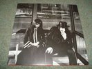 THE WHITE STRIPES - GET BEHIND ME SATAN - UK XL PROMO - VERY LTD 300 ONLY