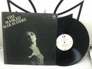 The Masked Marauders vintage vinyl