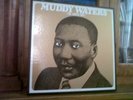 MUDDY WATERS - THE CHESS BOX (P. Vine PLP 6040-6050) JAP. 11 LP'S w. booklet