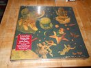 Smashing Pumpkins Mellon Collie 4LP 180 Gram boxed set sealed