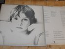U2 Boy original UK LP w/rare original War era tour book