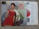 ASD 593 Lisa Della Casa  Sings R Strauss and Schumann