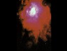 PORCUPINE TREE - vinyl UP THE DOWNSTAIR  33 giri 1993 RARO 