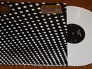 Beach House - Bloom LP white vinyl limited loser edition