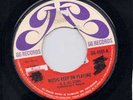G.G All Stars MUSIC KEEP ON PLAYING & VERSION  A Wicked Old Roots Classic LISTEN