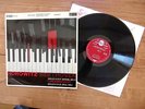 LP RCA RED SEAL SB-2102 Beethoven 