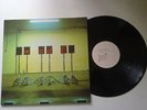 DEPECHE MODE -  only when I lose myself, promo 12 inch vinyl ,P12BONG29, ex/vg