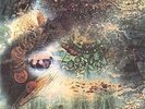 PINK FLOYD A Saucerful of Secrets 1968 (Vinyl Album)