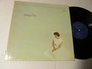 SHELBY FLINT (401) LP