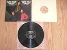 Jimi Hendrix Are You Experienced Mono  1st Press A1 B1 UK LP Track 1967