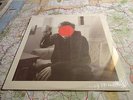 Joan of Arc So Much Staying Alive Lovelessness Sealed 2003 Original Jade Record