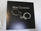 Silver Convention 