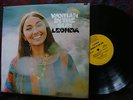 LEONDA woman in the sun rare epic 68 Hippie acid Folk Psych w/the paupers