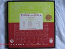 SAX  2412-2414..B/S   NORMA  BELLINI   CALLAS   SERAFIN