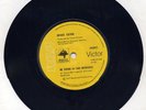 Renee Geyer Stares And Whispers rare 1977 Aussie Mushroom modern soul label 45