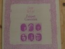 FAIRPORT CONVENTION Liege And Lief ISLAND UK Original  LP