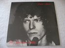 DAVID BOWIE THE BECKENHAM ODDITY Very Rare Live 1968 LP Mint Conditions