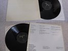 KINGCATS - S/T  LP FRENCH GARAGE PROG ROCK OMEGA STUDIO PRIVATE PRESS
