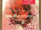 UNPLAYED - Garbage - Beautiful Garbage - 2LP