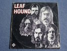 LEAF HOUND Growers Of Mushroom RARE Heavy Prog Original Pokora LISTEN