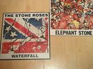 Vinyl record The Stone Roses 2 12