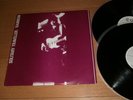 RAINBOW Solitary Traveller 2×LP vinyl live Ritchie Blackmore JAPAN