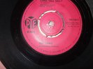 VERY RARE 45 KINKS 1ST SINGLE LONG TALL SALLY 1964 RED PYE 1M 1M MATRIX'S