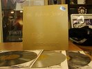 Rolling Stones - Swingin’ Pig TSP SB-3 - Basel 90 - Media VG+, Box Good