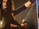 Queen - Swingin’ Pig TSP 500-36/2 - Top Fax, Pix and Info - Media Ex, Sleeve NM