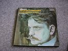 UK Decca SXLE 6558/61:  Sibelius : 7 Sym., VPO, Maazel