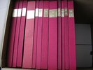 DGG: Beethoven Edition, 12 box sets, 76 records