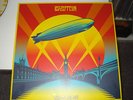 Led Zeppelin  Celebration Day  neuwertig