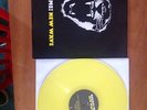against me new wave vinyl