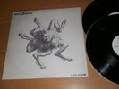 BLACK SABBATH Buer Album 2×LP vinyl DIO