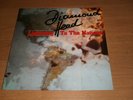 DIAMOND HEAD Lightning to the Nations LP vinyl WOOLFE RECS