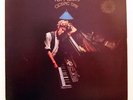 TOM WAITS CLOSING TIME LP ORIGINAL1973 US PRESSING W/LYRICS SLEEVE SD5061 NM