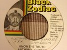 Anthony Johnson Know The Truth Killer Roots 7