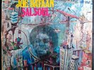 * JOE BATAAN Salsoul  LATIN SOUL FUNK B-BOY BREAKS Orig Mericana HEAR