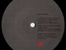 HOUSE / TECHNO - SOUL PHICTION - CHEERLEADER - PLAYHOUSE ORIGINAL IMPORT