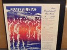 GRATEFUL DEAD MOUNTAINS OF THE MOON BOOT LP LIVE RARE ORIGINAL AOXOAMOXOA