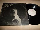 The MASKED MARAUDERS  DYLAN STONES BEATLES DIETY RS 6378 LP VG+ CVR VG-