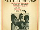 The Exciters