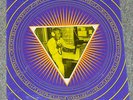 Timothy Leary & Ash Ra Tempel 7 Seven Up KK 58001 vintage vinyl record album LP