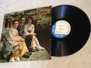 THE HORACE SILVER QUINTET TOKYO BLUES BLUE NOTE BLP 4110 LP  DG MONO  RVG  EX