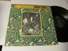 LEAVES HEY JOE MONO (LP-3005) LP